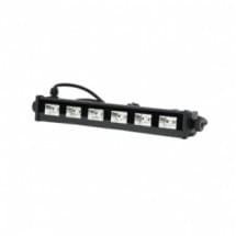 SZ-AUDIO LED-UV6 